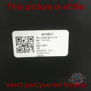 Part photo 5