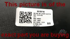 Part photo 5