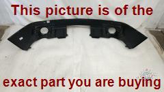 Part photo 5