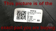 Part photo 5