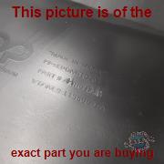 Part photo 5