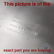Part photo 5