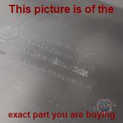 Part photo 5