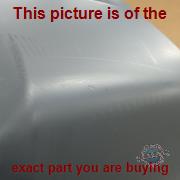 Part photo 5