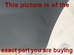 Part photo 5