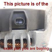Part photo 5
