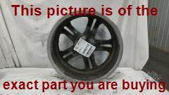 Part photo 5