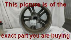 Part photo 5