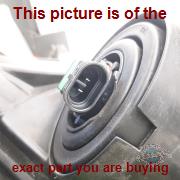 Part photo 5