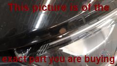 Part photo 5