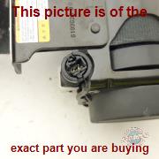 Part photo 5