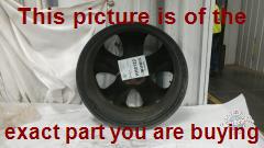 Part photo 5