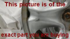 Part photo 5