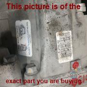 Part photo 5