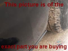 Part photo 5