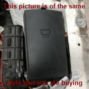 Part photo 5