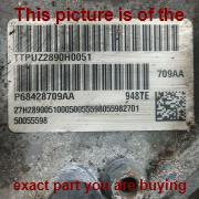Part photo 5
