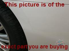 Part photo 5