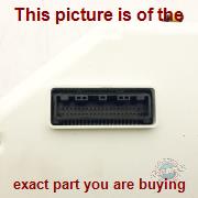 Part photo 5