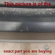 Part photo 5