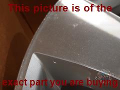 Part photo 5