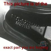 Part photo 5