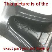 Part photo 5