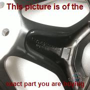 Part photo 5
