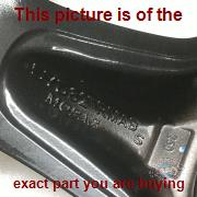 Part photo 5