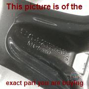 Part photo 5
