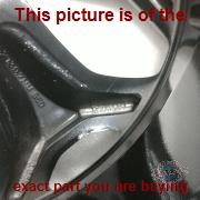 Part photo 5