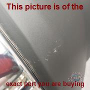 Part photo 5