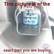 Part photo 5