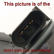 Part photo 5