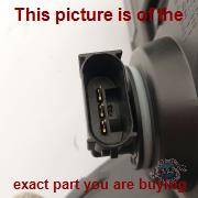 Part photo 5
