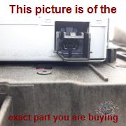 Part photo 5