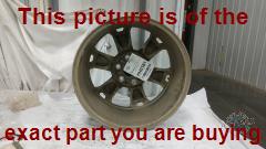 Part photo 5