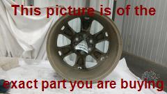 Part photo 5