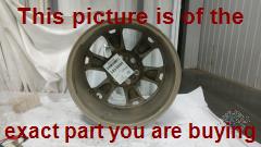 Part photo 5