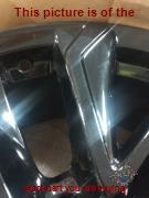 Part photo 5