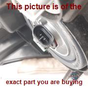 Part photo 5