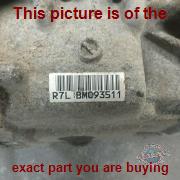 Part photo 5
