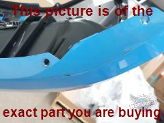 Part photo 5