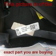 Part photo 5