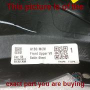 Part photo 5
