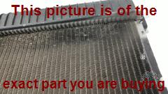 Part photo 5