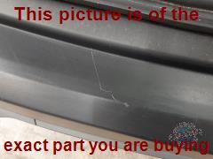 Part photo 5