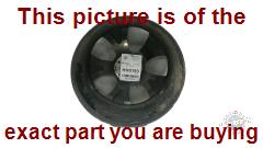 Part photo 5