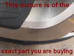 Part photo 5