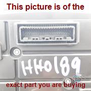 Part photo 5